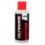 SHOCK OIL SILICONE 350 CPS (2OZ) ULTIMATE