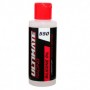 SHOCK OIL SILICONE 550 CPS (2OZ) ULTIMATE