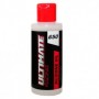 SHOCK OIL SILICONE 650 CPS (2OZ) ULTIMATE