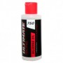 SHOCK OIL SILICONE 750 CPS (2OZ) ULTIMATE