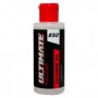 SHOCK OIL SILICONE 850 CPS (2OZ) ULTIMATE