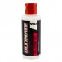 SHOCK OIL SILICONE 950 CPS (2OZ) ULTIMATE