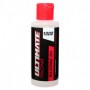 SHOCK OIL SILICONE 1000 CPS (2OZ) ULTIMATE