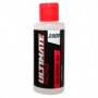 SHOCK OIL SILICONE 2000 CPS (2OZ) ULTIMATE
