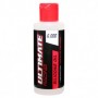 SHOCK OIL SILICONE 6000 CPS (2OZ) ULTIMATE
