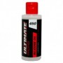 SHOCK OIL SILICONE 450 CPS (2OZ) ULTIMATE
