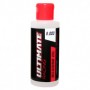SHOCK OIL SILICONE 8000 CPS (2OZ) ULTIMATE