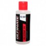SHOCK OIL SILICONE 12500 CPS (2OZ) ULTIMATE