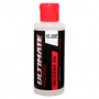 SHOCK OIL SILICONE 15000 CPS (2OZ) ULTIMATE
