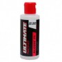SHOCK OIL SILICONE 20000 CPS (2OZ) ULTIMATE