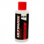 SHOCK OIL SILICONE 80000 CPS (2OZ) ULTIMATE