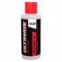 SHOCK OIL SILICONE 150000 CPS (2OZ) ULTIMATE