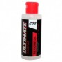 SHOCK OIL SILICONE 200 CPS (2OZ) ULTIMATE