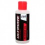 SHOCK OIL SILICONE 250 CPS (2OZ) ULTIMATE