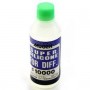B0316 Mugen Super Silicone Oil 10000 (50ml)