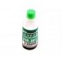 B0318 Mugen Super Silicone Oil Diff 30000 (50ml)