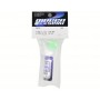 B0343 Mugen Silicone Differential Oil 80000 (50ml)