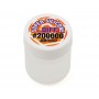 B0345 Mugen Silicone Differential Oil 200000 (30ml)
