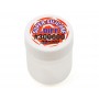 B0347 Mugen Silicone Differential Oil 300000 (30ml)