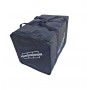 P0332-2 Mugen Seiki 2 Drawer Medium Hauler Bag