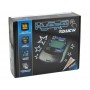 Muchmore Hybrid Touch AC/DC Balance Charger