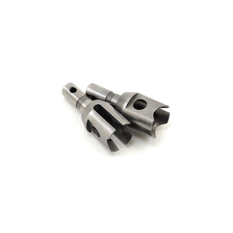 Mugen Seiki HTD Differential Cup Outdrive (2)