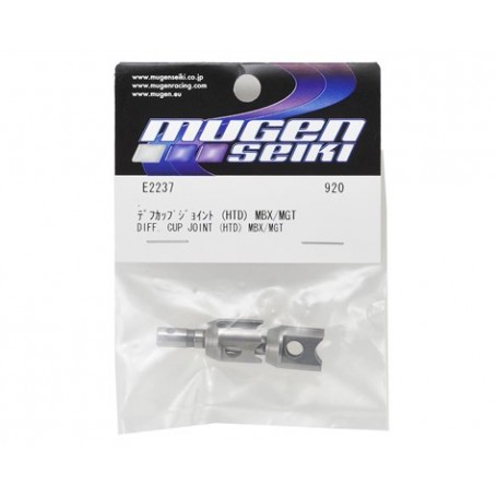 Mugen Seiki HTD Differential Cup Outdrive (2)
