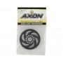 Axon TCS 64P Spur Gear (111T)