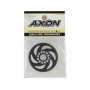 Axon TCS 64P Spur Gear (109T)