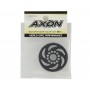 Axon TCS 64P Spur Gear (103T)