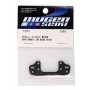 T2151 Rear Camber Link Mount: MTX6R