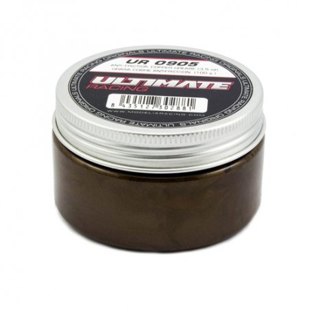 ANTI-FRICTION COPPER GREASE (3,5 OZ)