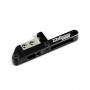 Aluminum Clutch Assembly Tool