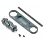 B0545 Mugen Seiki Pinion Gear Tool