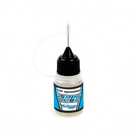 Spin Lube for Bearings (20ML)