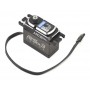 KO Propo RSx3 Response H.C. High Speed Digital Servo (Hard Case)
(High Voltage)