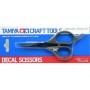 Tamiya Tools Decal scissors