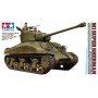 Tamiya 35322 Israeli Tank M1 Super Sherman Tank