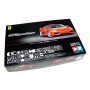 Tamiya 1/24 Sports Car Series Ferrari 360 Modena