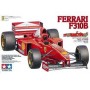 Tamiya 1/20 Kit F1 Ferrari F310b 20045