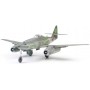 Tamiya 1/48 Messerschmitt Me-262 A-1a 61087