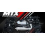 Mugen MTX7 1/10th 200mm Nitro On-Road kit