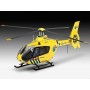 KIT REVELL 1/72 HELICOPTERS AIRBUS EC135 - 64939