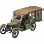 Revell 1/35 Model T 1917 Ambulance 03285