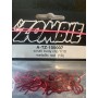 Team Zombie Body Clips A-TZ-100007 (10)