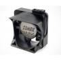 Team Zombie Hollow Evo Cooling System Fan (40mm)