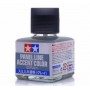 Tamiya Panel Line Accent Color Gray For Plastic Model Kit