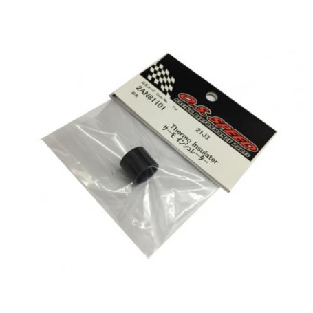 O.S. Thermo Insulator 21J3 O.S. Thermo Insulator 21J3