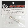 OS Engines Parts Conrod OS SPEED R2102/21XZ-GT 23755024