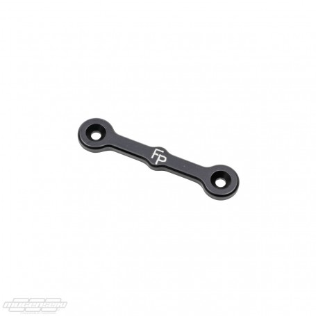FP2151 FP Aluminum One Piece Wing Button: MBX, Associated, Xray